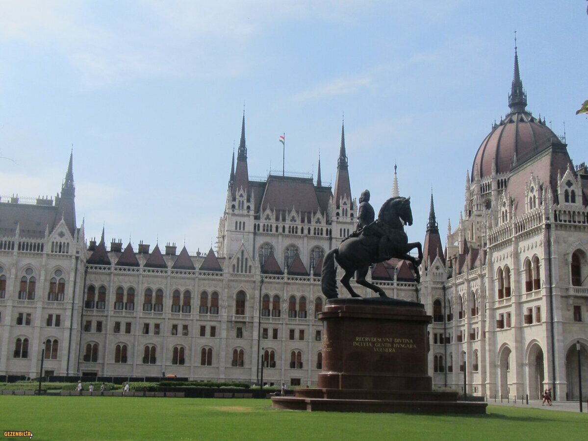 BUDAPEŞTE  23 07 2018 (17).jpg