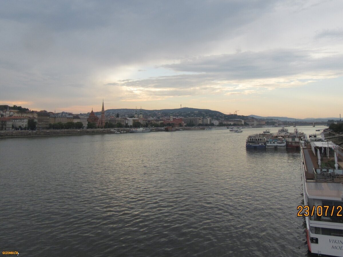 BUDAPEŞTE  23 07 2018 (193).jpg