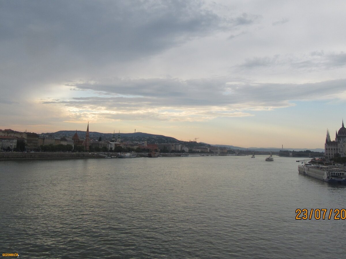 BUDAPEŞTE  23 07 2018 (199).jpg