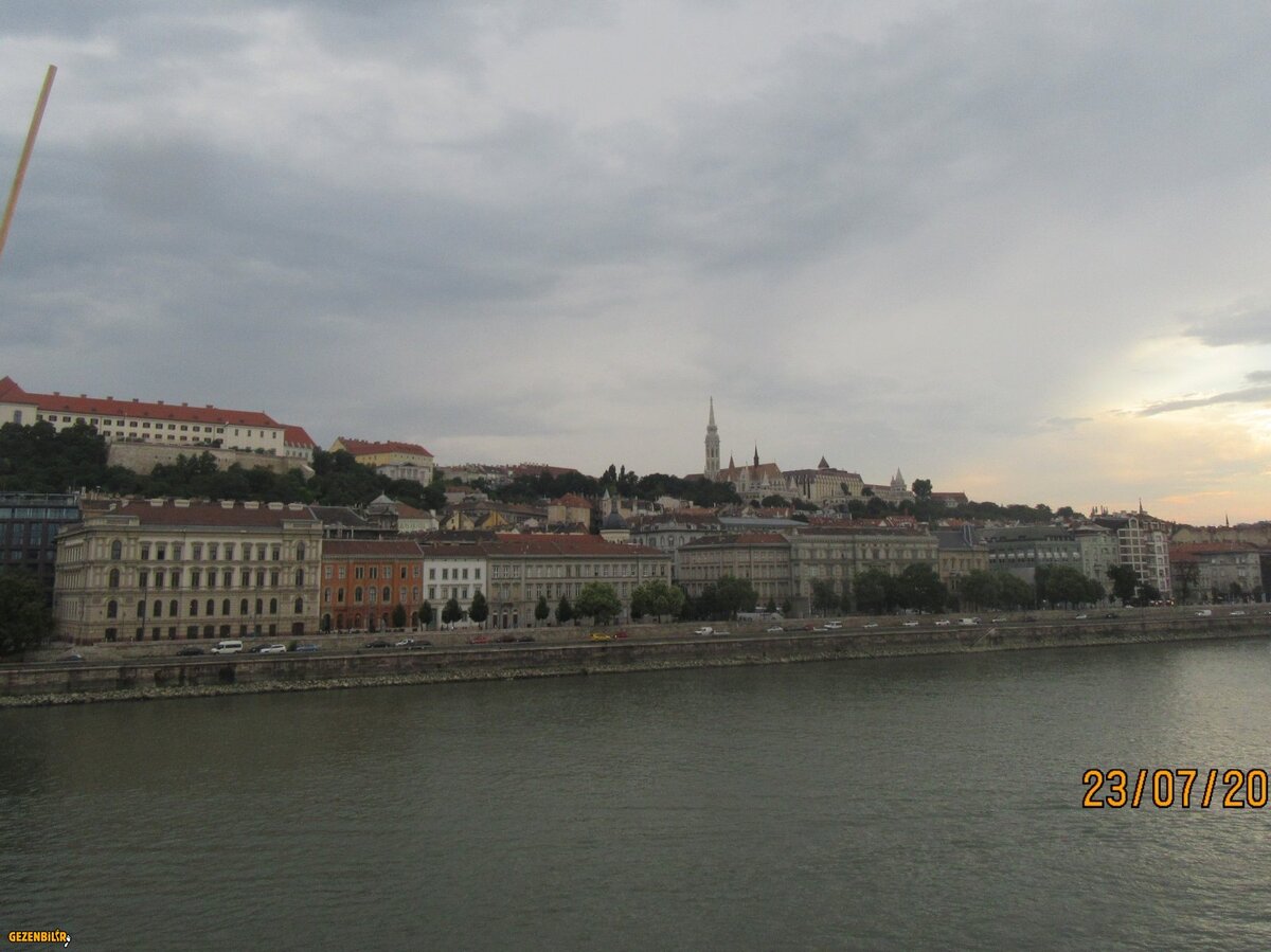 BUDAPETE  23 07 2018 203