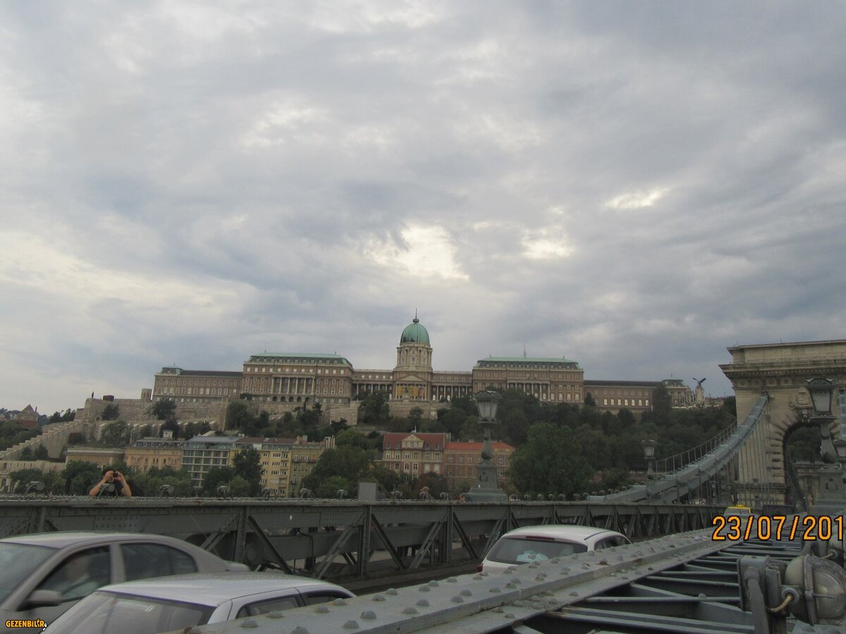 BUDAPEŞTE  23 07 2018 (204).jpg