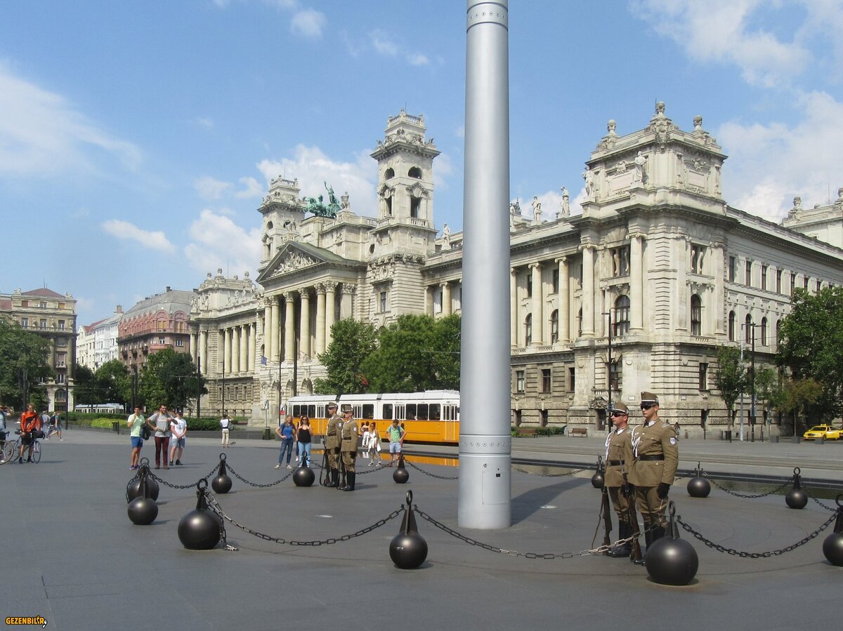 BUDAPEŞTE  23 07 2018 (23).jpg