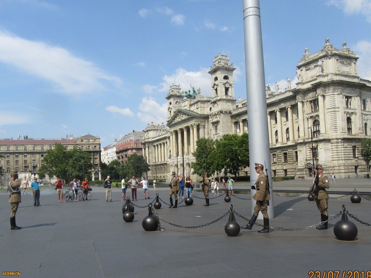 BUDAPEŞTE  23 07 2018 (24).jpg