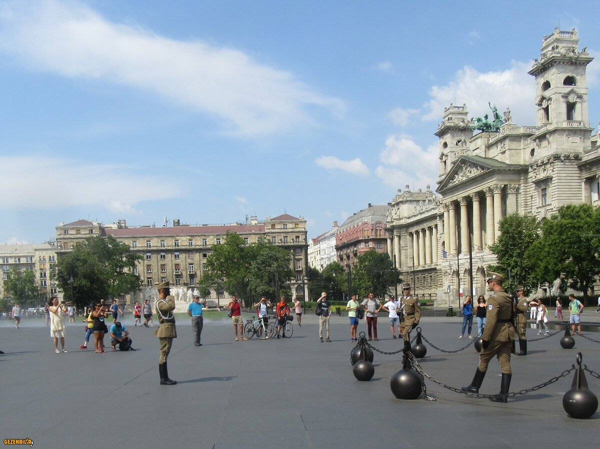 BUDAPEŞTE  23 07 2018 (25).jpg