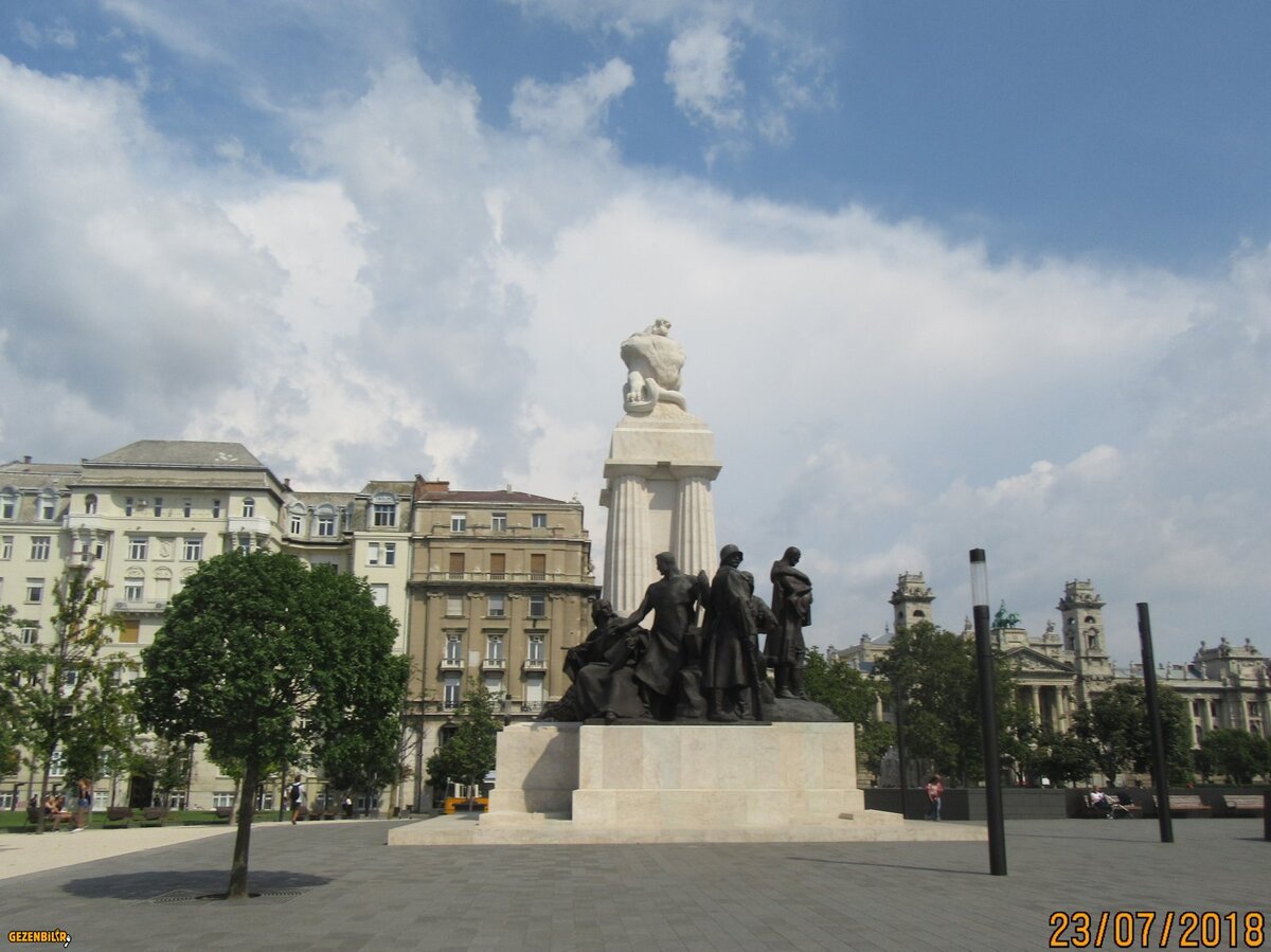 BUDAPEŞTE  23 07 2018 (36).jpg