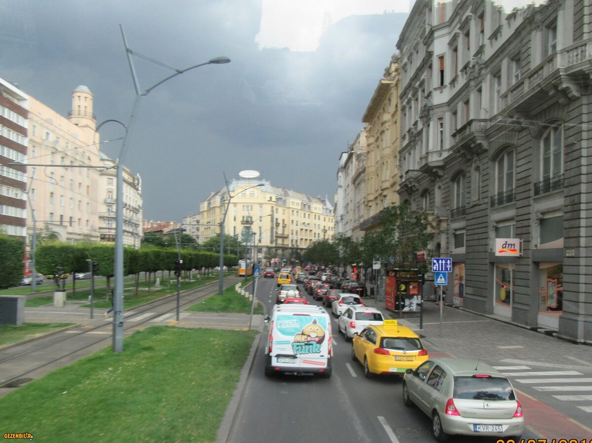 BUDAPEŞTE  23 07 2018 (54).jpg