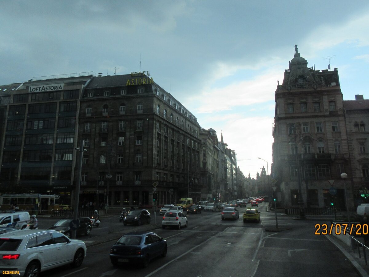 BUDAPEŞTE  23 07 2018 (77).jpg