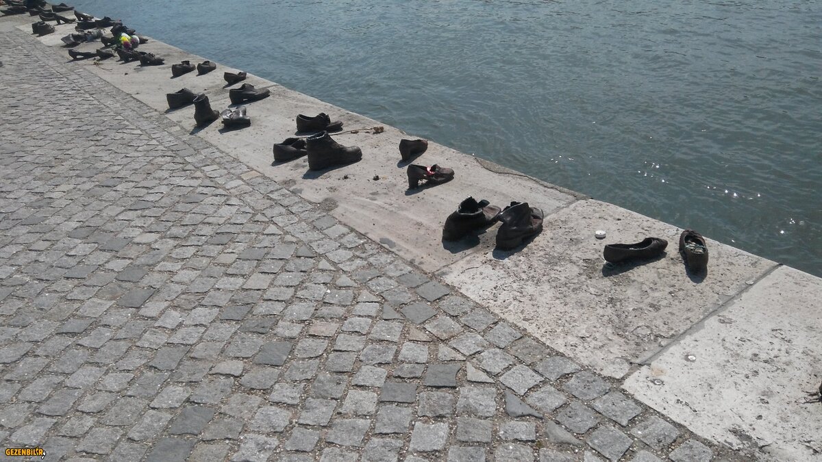 BUDAPEŞTE MACARİSTAN (13).jpg