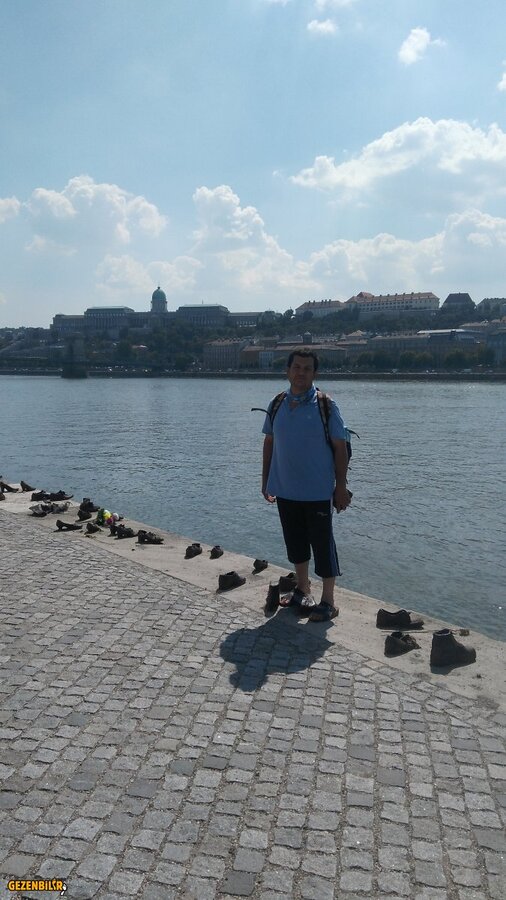 BUDAPEŞTE MACARİSTAN (14).jpg