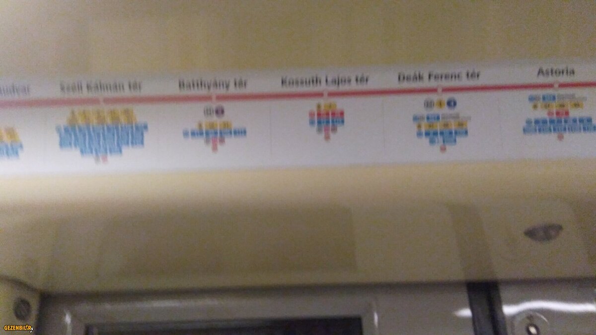 BUDAPEŞTE MACARİSTAN 23 07 2018 (10).jpg