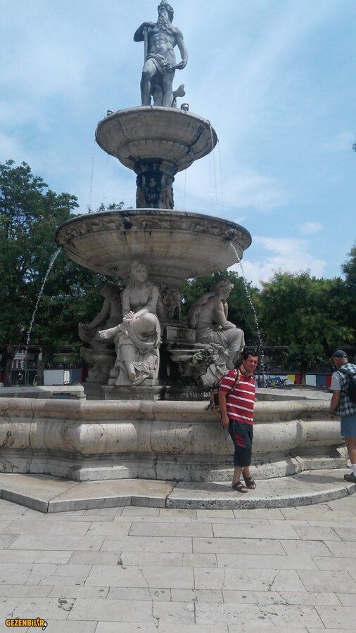 BUDAPEŞTE MACARİSTAN 23 07 2018 (11).jpg