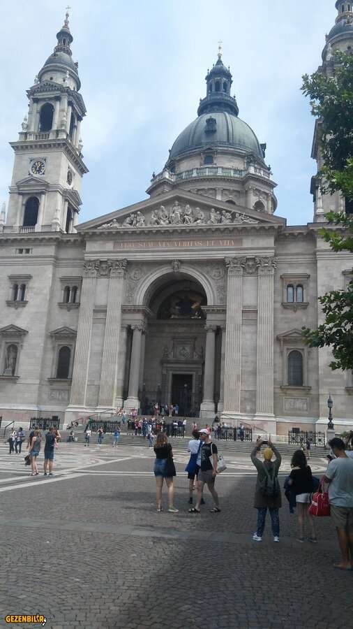 BUDAPEŞTE MACARİSTAN 23 07 2018 (14).jpg