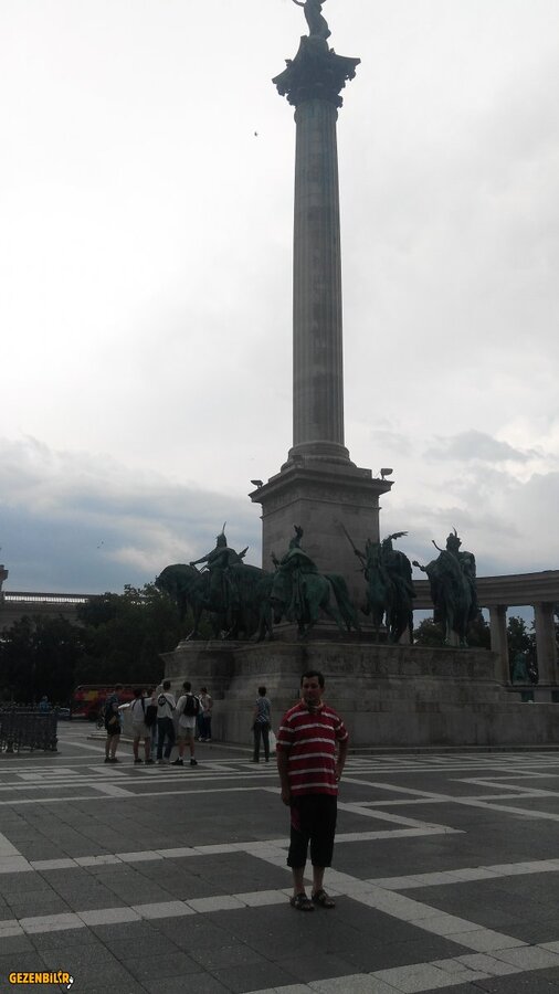 BUDAPEŞTE MACARİSTAN 23 07 2018 (21).jpg