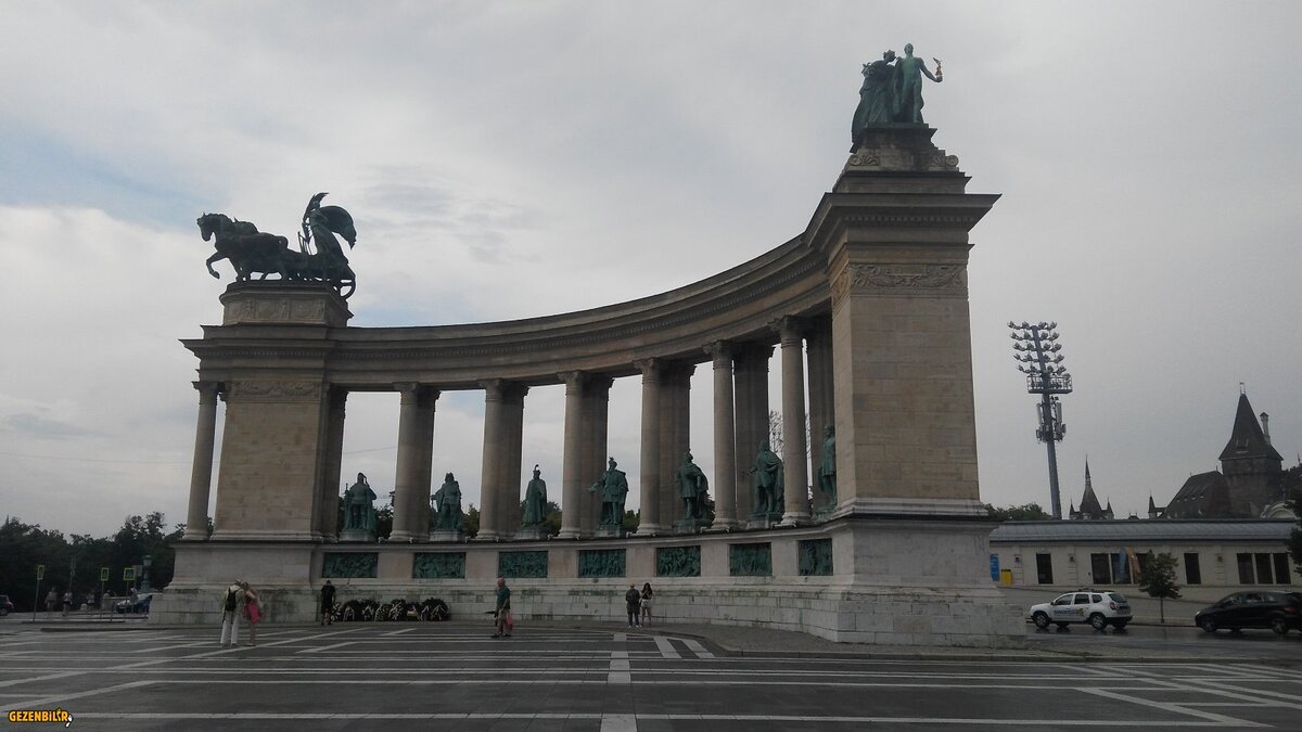 BUDAPEŞTE MACARİSTAN 23 07 2018 (23).jpg