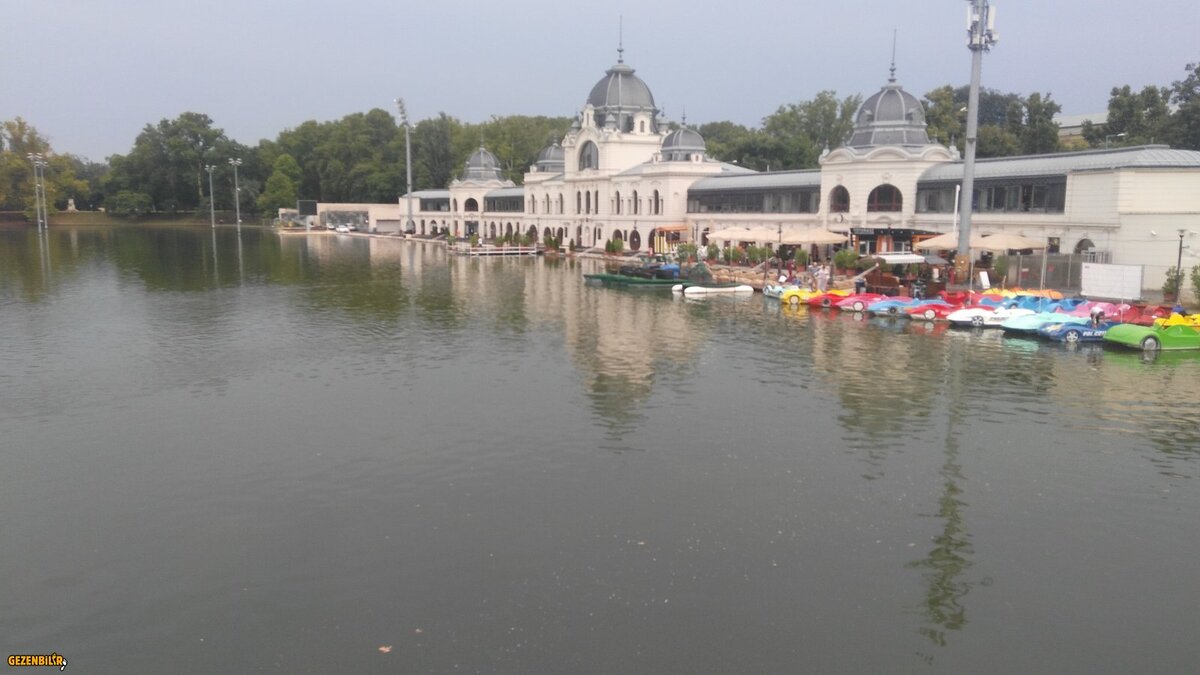 BUDAPEŞTE MACARİSTAN 23 07 2018 (24).jpg