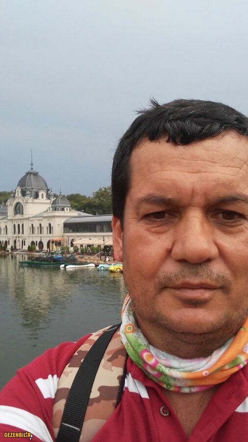 BUDAPEŞTE MACARİSTAN 23 07 2018 (25).jpg