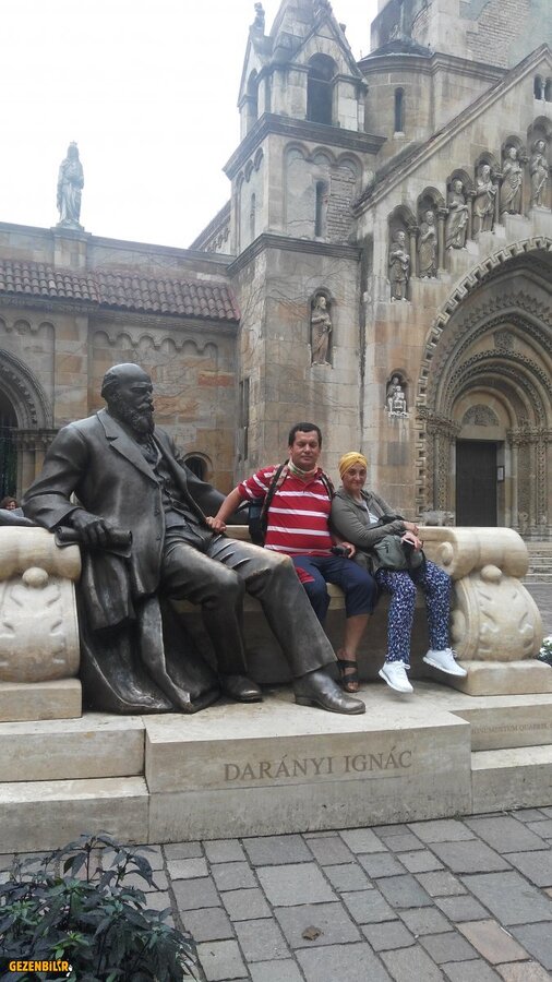 BUDAPEŞTE MACARİSTAN 23 07 2018 (29).jpg