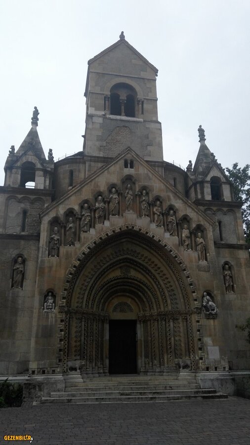 BUDAPEŞTE MACARİSTAN 23 07 2018 (31).jpg