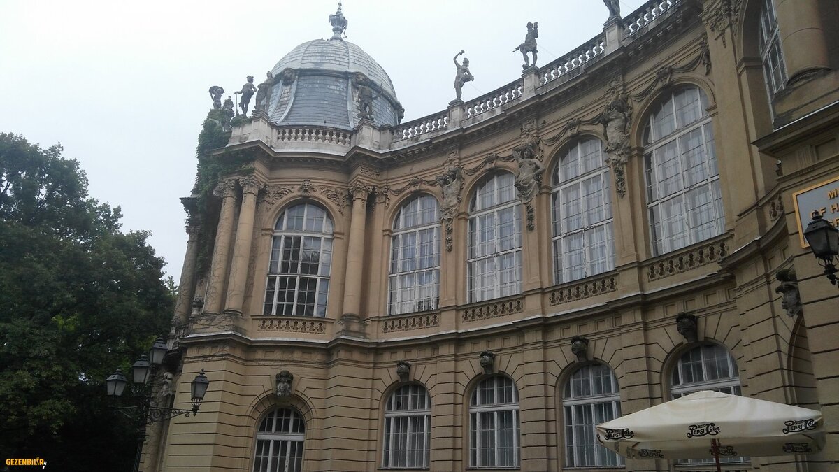 BUDAPEŞTE MACARİSTAN 23 07 2018 (32).jpg