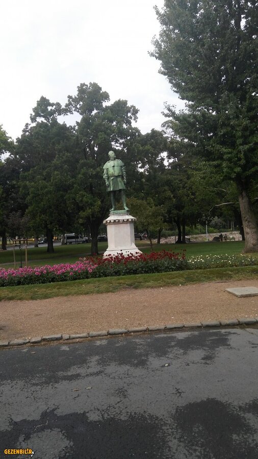 BUDAPEŞTE MACARİSTAN 23 07 2018 (35).jpg