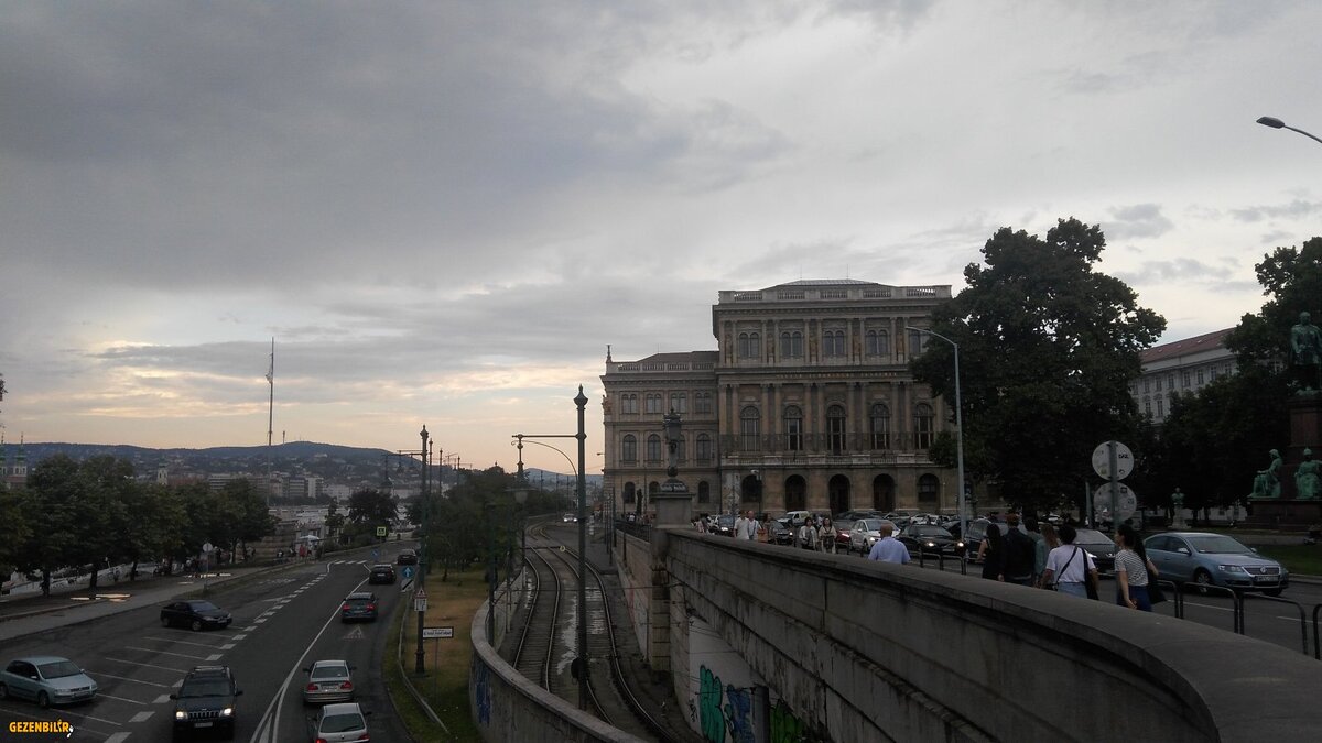 BUDAPEŞTE MACARİSTAN 23 07 2018 (39).jpg