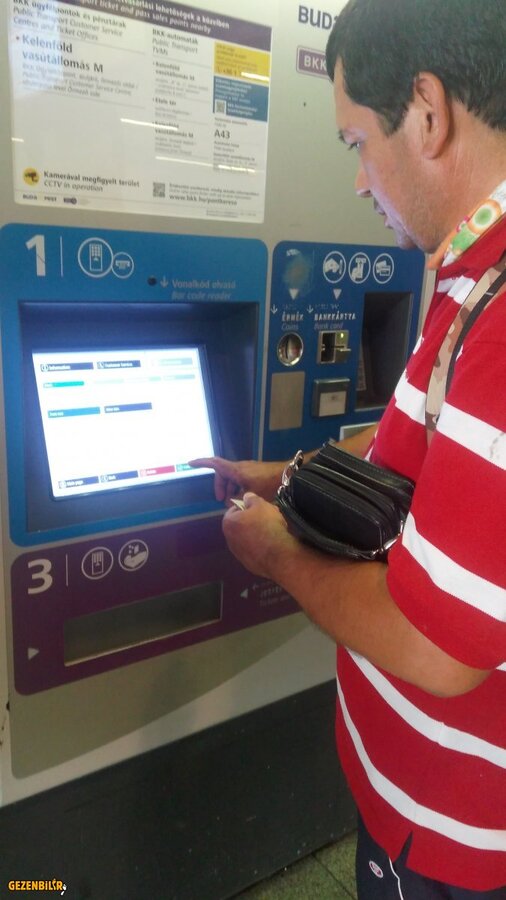 BUDAPEŞTE MACARİSTAN 23 07 2018 (4).jpg