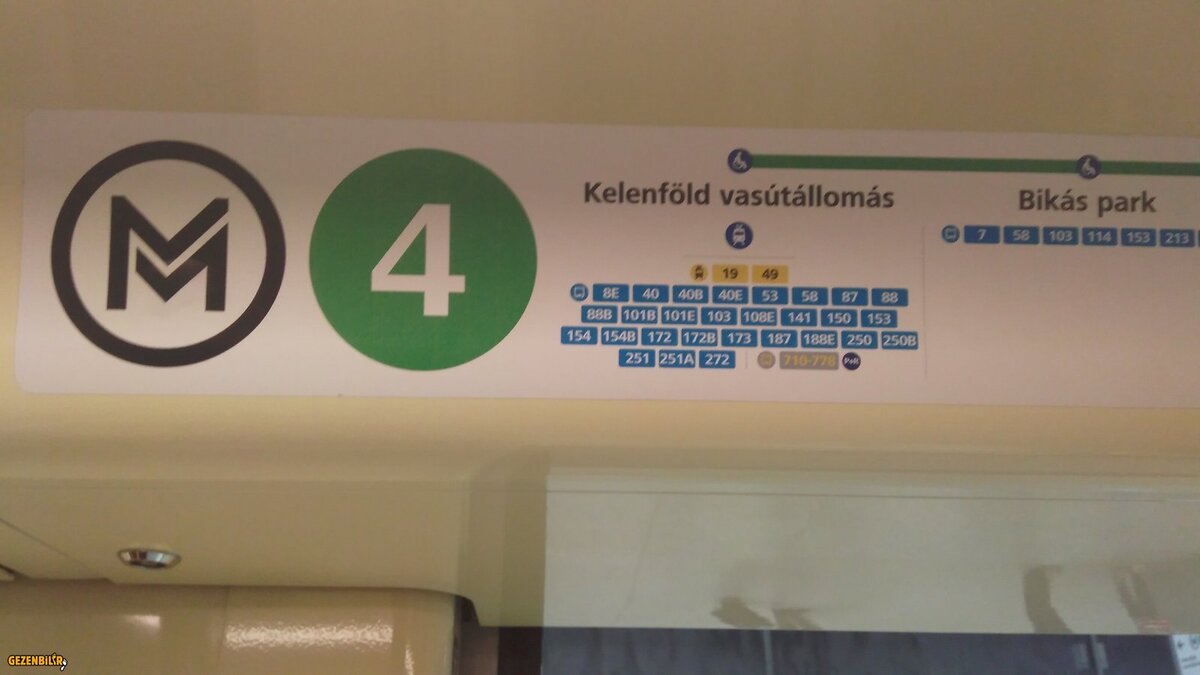 BUDAPEŞTE MACARİSTAN 23 07 2018 (7).jpg