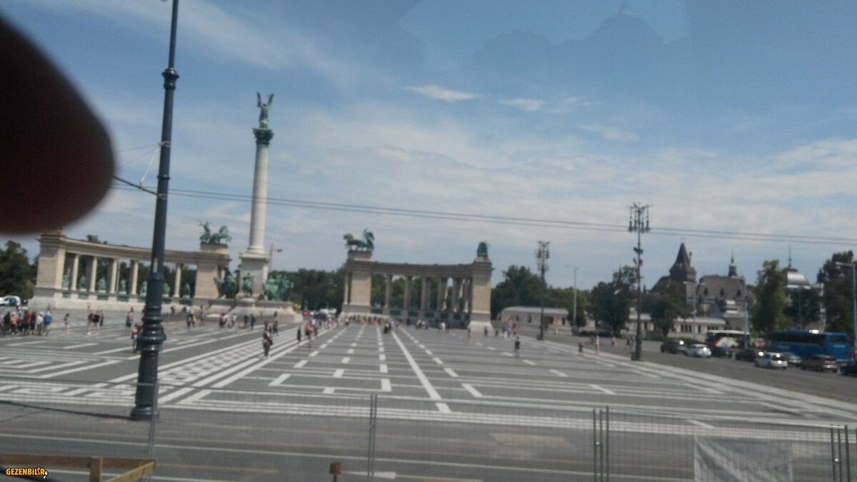 BUDAPEŞTE MACARİSTAN 24 07 2018 (10).jpg