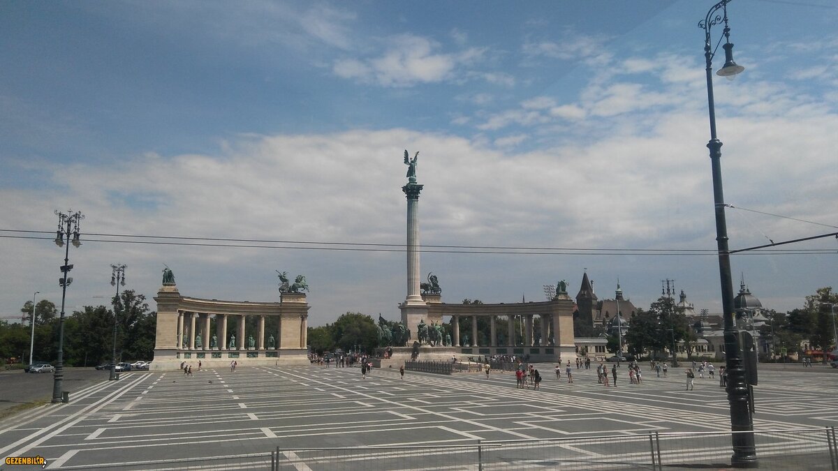 BUDAPEŞTE MACARİSTAN 24 07 2018 (19).jpg