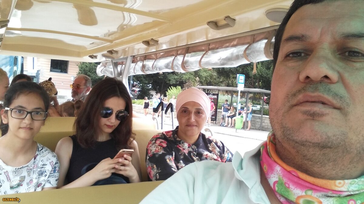 BUDAPEŞTE MACARİSTAN 24 07 2018 (20).jpg