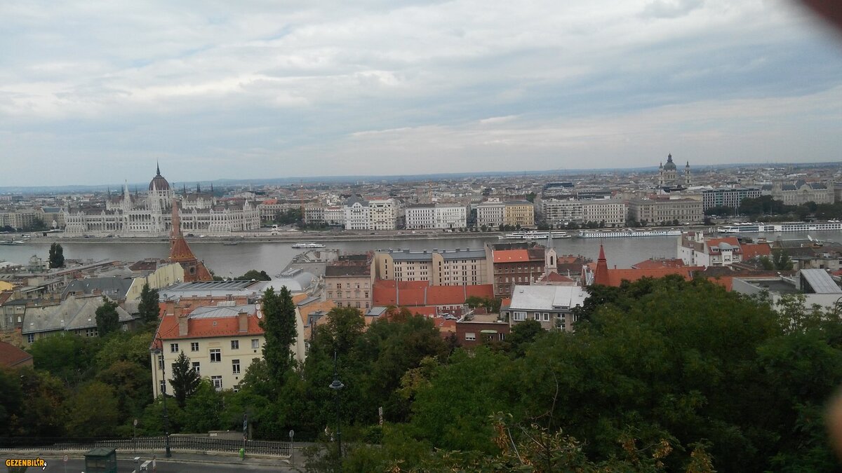 BUDAPEŞTE MACARİSTAN 24 07 2018 (25).jpg