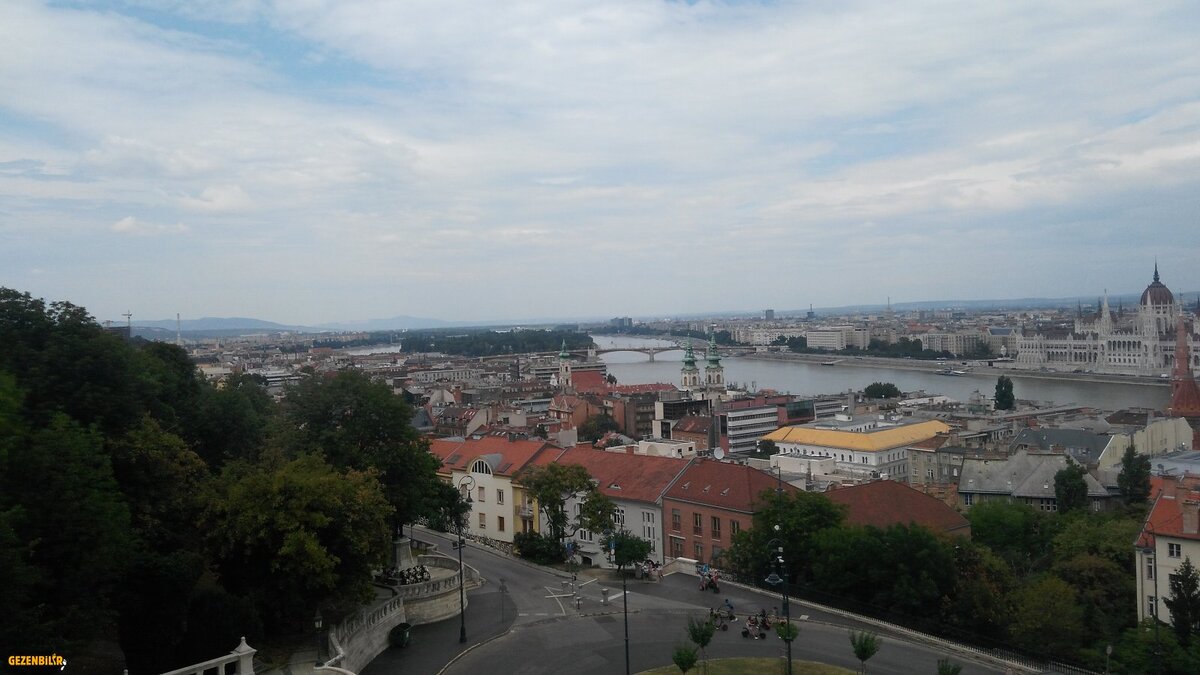 BUDAPEŞTE MACARİSTAN 24 07 2018 (27).jpg