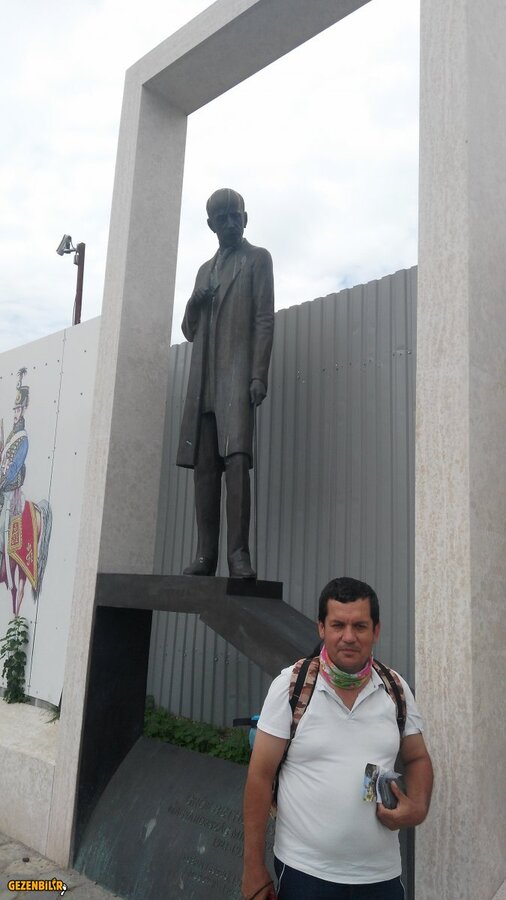 BUDAPEŞTE MACARİSTAN 24 07 2018 (29).jpg