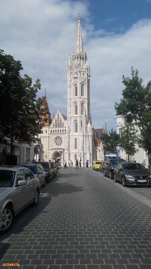 BUDAPEŞTE MACARİSTAN 24 07 2018 (30).jpg