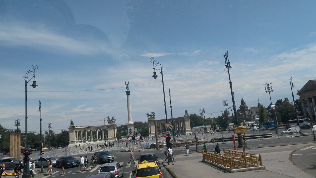 BUDAPEŞTE MACARİSTAN 24 07 2018 (9).jpg