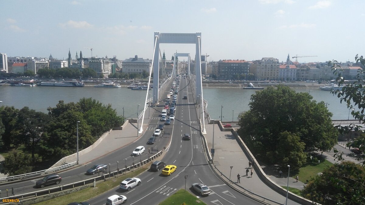 BUDAPEŞTE MACARİSTAN (4).jpg