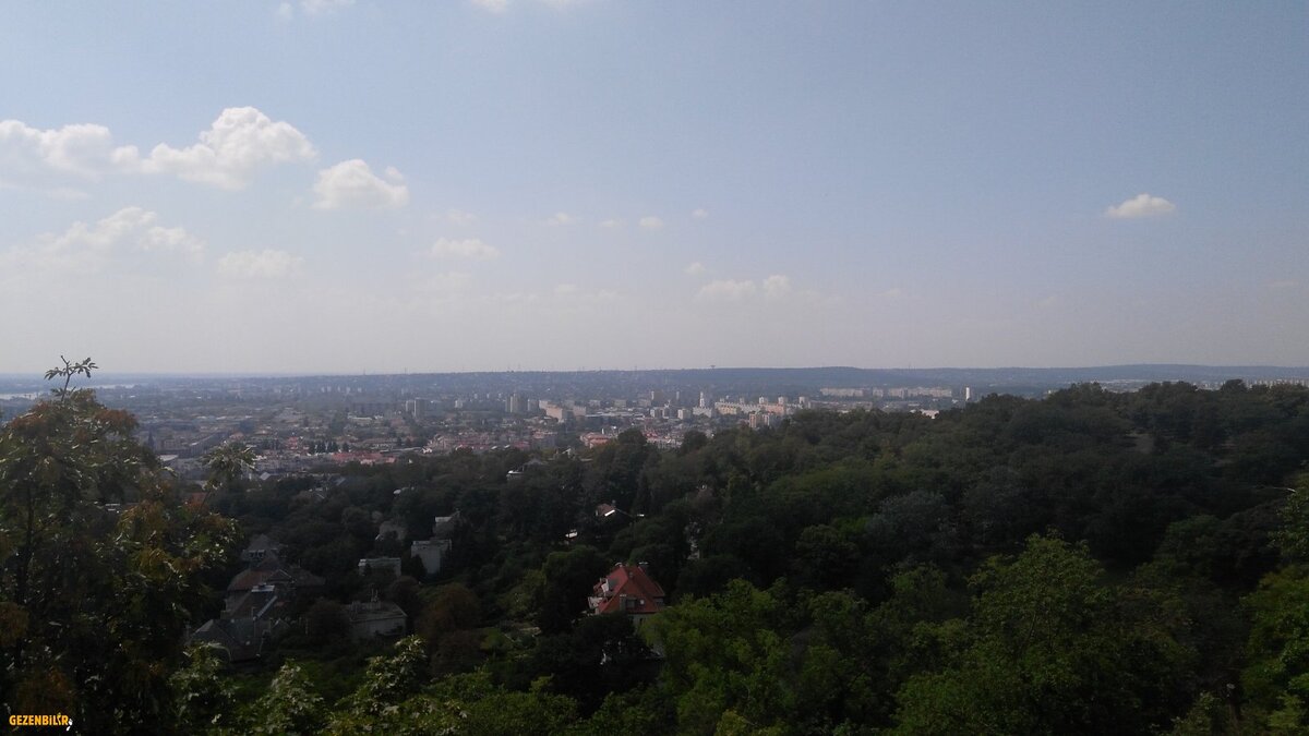 BUDAPEŞTE MACARİSTAN (9).jpg