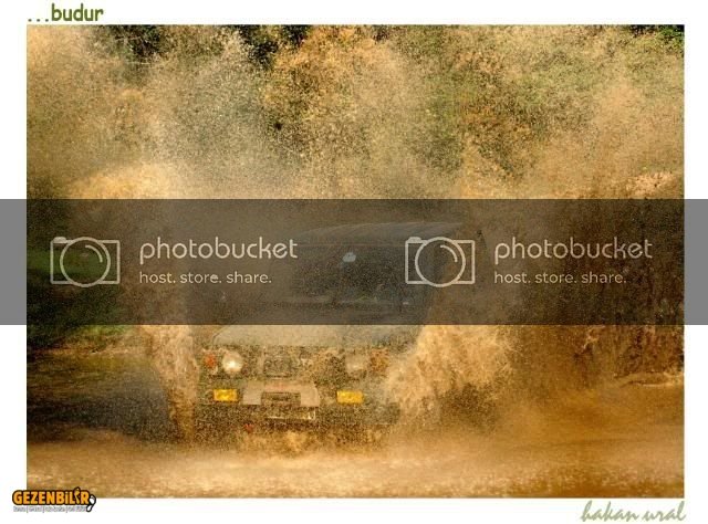 budur.jpg