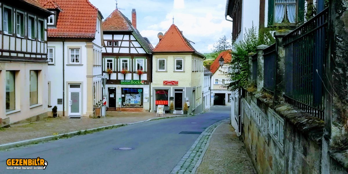Büfe.jpg