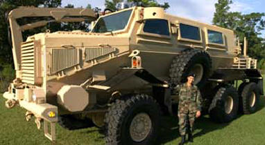 Buffalo_mine-protected_vehicle_and_GI.jpg