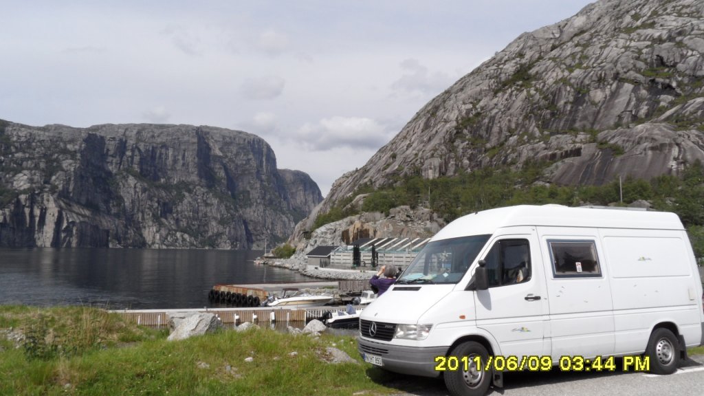 BugÃƒÂƒÃ‚ÂƒÃƒÂ‚Ã‚Â¼nkÃƒÂƒÃ‚ÂƒÃƒÂ‚Ã‚Â¼  piknik yerimiz.jpg