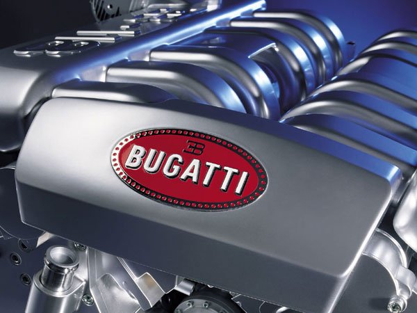 bugatti_engine_emblem[1].jpg