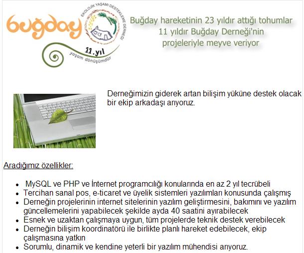 BUGDAY 01