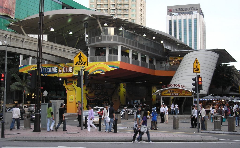 Bukit_Bintang.jpg