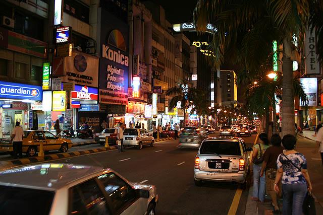Bukit_Bintang2.jpg