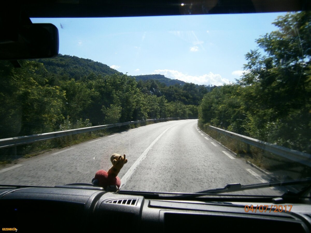 Bulgaristan (139).JPG