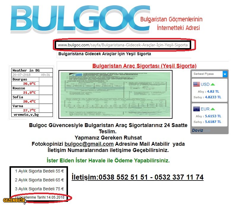 BULGOC.Y.S..jpg