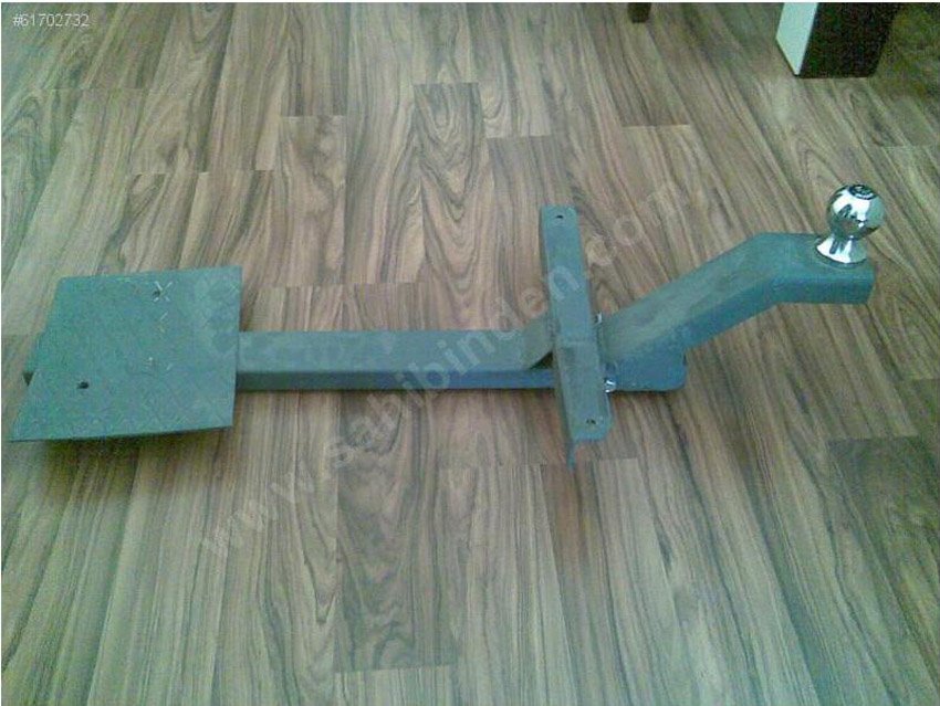 Buna ÃƒÂƒÃ‚ÂƒÃƒÂ‚Ã‚Â§eki demiri diyor.JPG