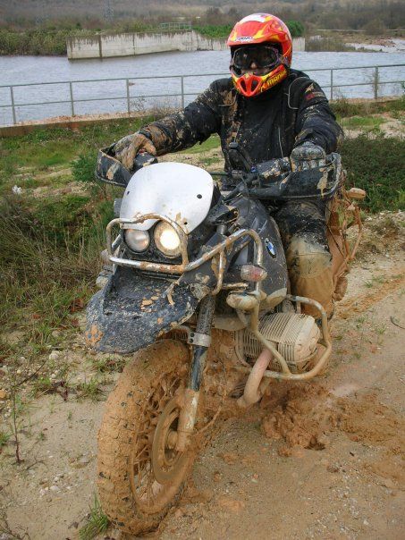 burak 1150 GS offroad.jpg