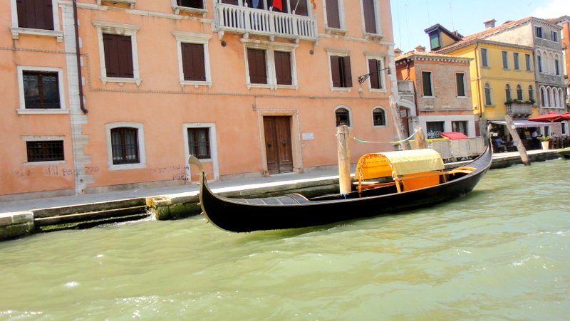 Burano 013.JPG